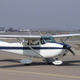 Image for article titled The EPA Is Finally Looking At Doing Something About Leaded Plane Fuel
